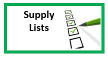 Supply Lists